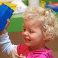 Kinderclub